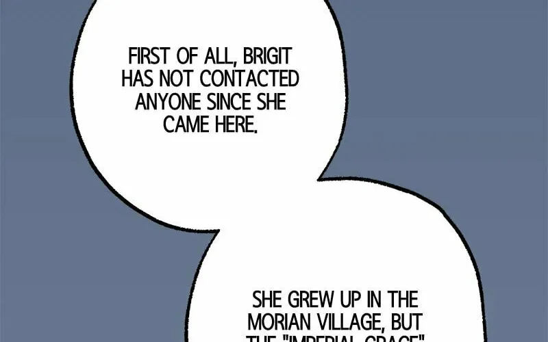 The Murdered Princess Got a Job as a Treasonous Agent Chapter 9 page 119 - 