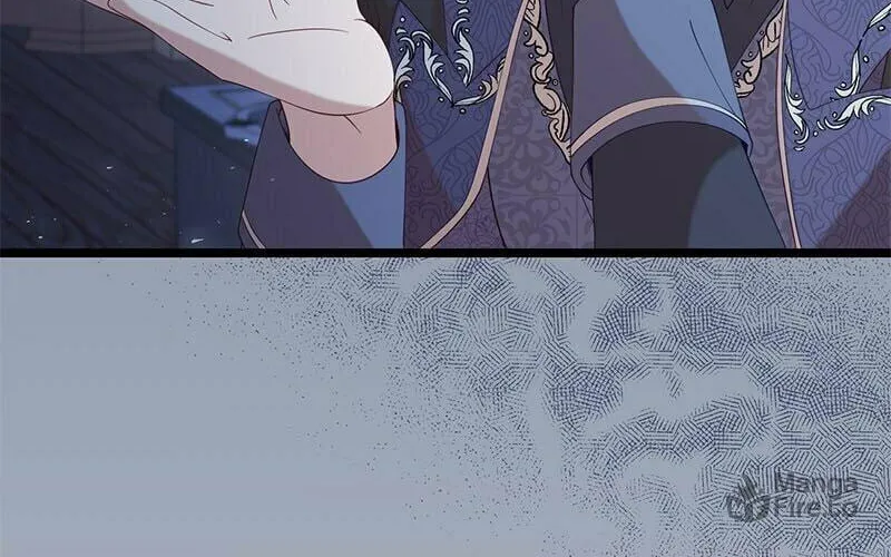 The Murdered Princess Got a Job as a Treasonous Agent Chapter 9 page 121 - 