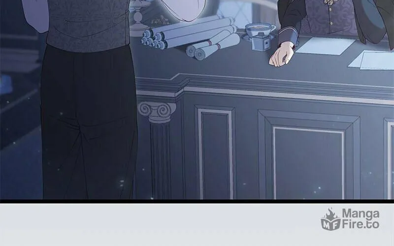 The Murdered Princess Got a Job as a Treasonous Agent Chapter 9 page 123 - 