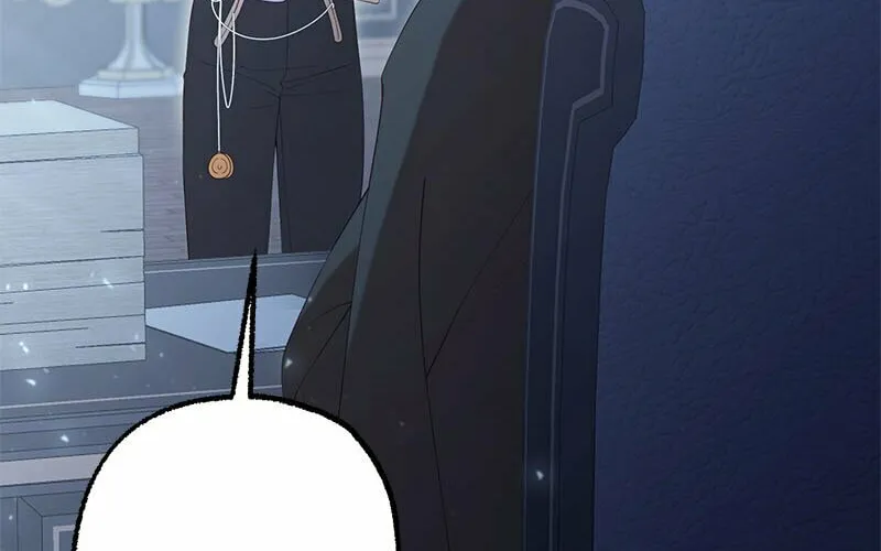 The Murdered Princess Got a Job as a Treasonous Agent Chapter 9 page 127 - 