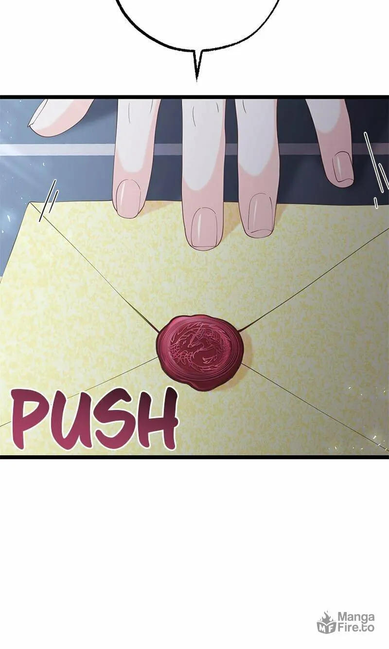The Murdered Princess Got a Job as a Treasonous Agent Chapter 9 page 130 - 