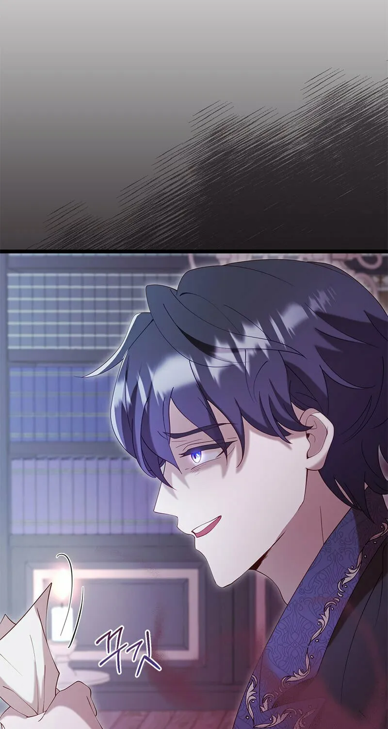 The Murdered Princess Got a Job as a Treasonous Agent Chapter 9 page 137 - 