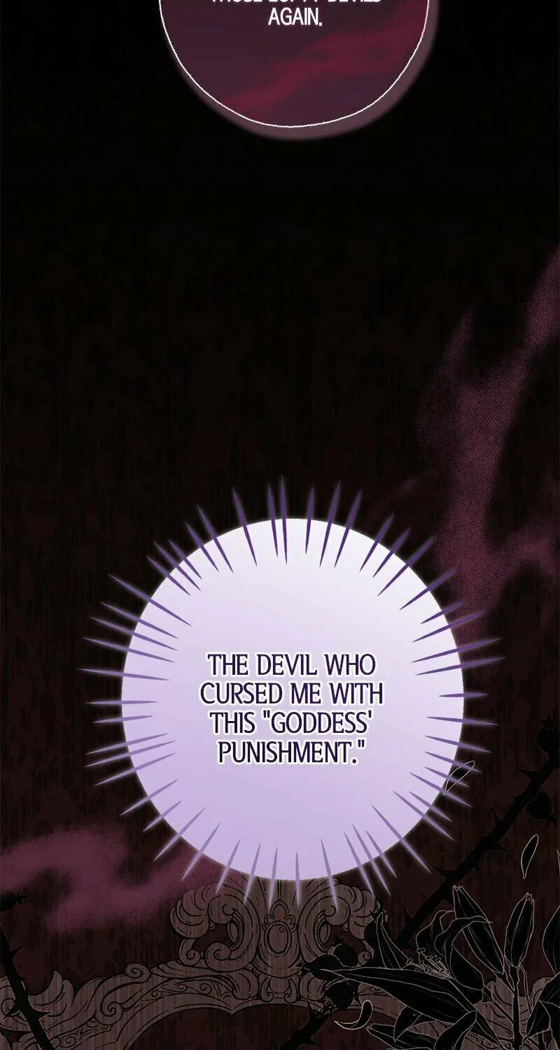 The Murdered Princess Got a Job as a Treasonous Agent Chapter 9 page 139 - 