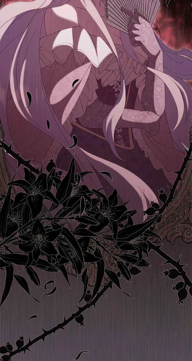 The Murdered Princess Got a Job as a Treasonous Agent Chapter 9 page 141 - 