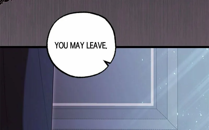The Murdered Princess Got a Job as a Treasonous Agent Chapter 9 page 142 - 