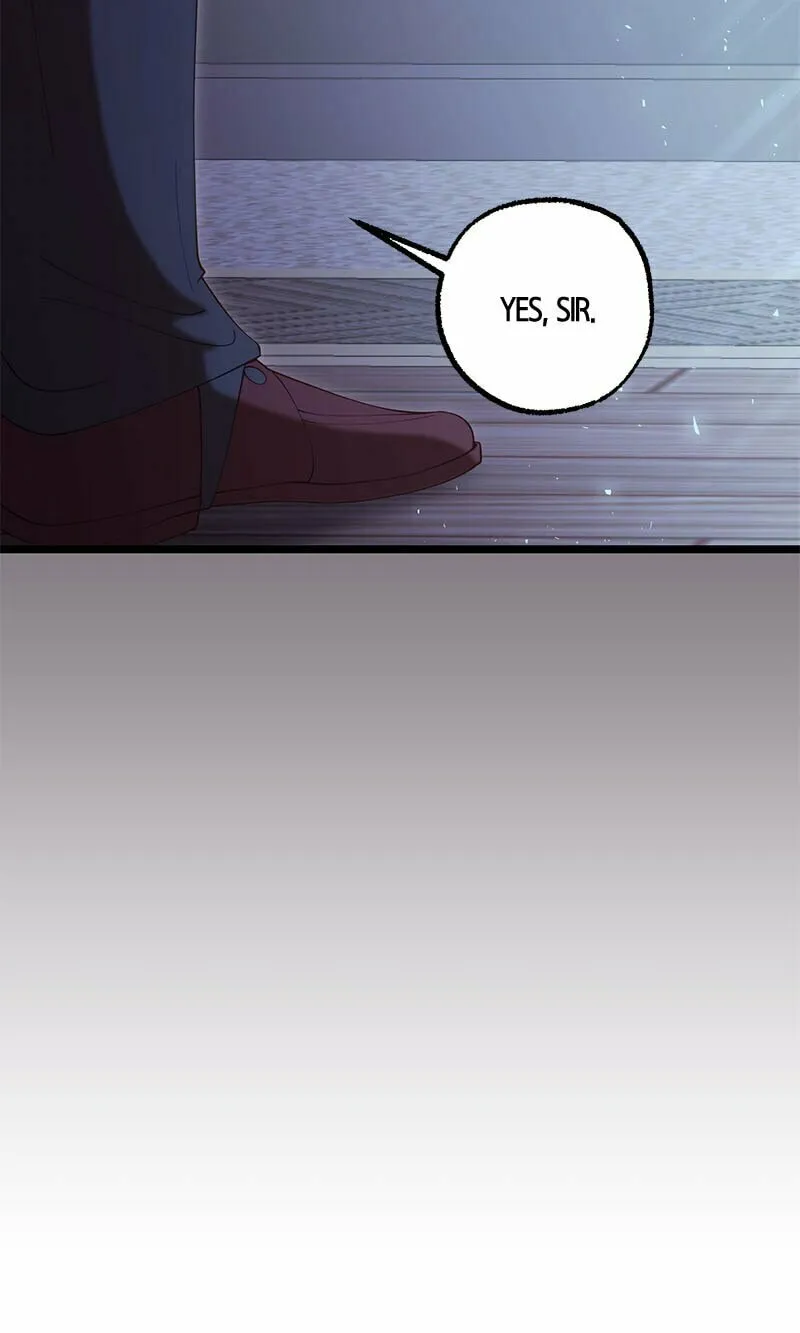 The Murdered Princess Got a Job as a Treasonous Agent Chapter 9 page 143 - 
