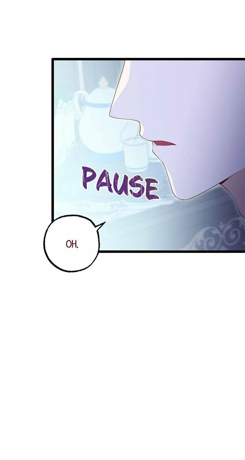 The Murdered Princess Got a Job as a Treasonous Agent Chapter 9 page 144 - 