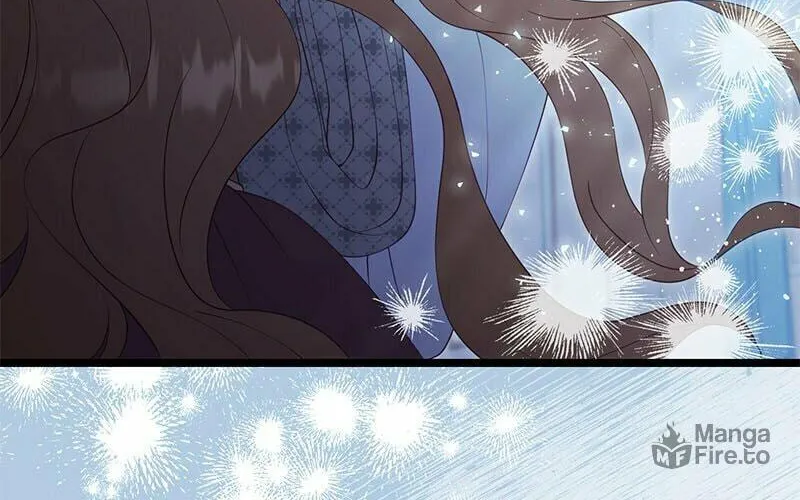 The Murdered Princess Got a Job as a Treasonous Agent Chapter 9 page 149 - 