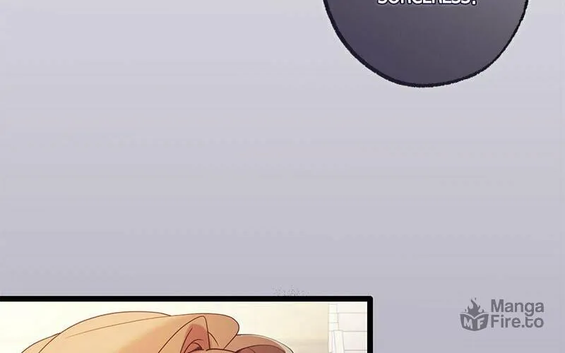 The Murdered Princess Got a Job as a Treasonous Agent Chapter 9 page 23 - 