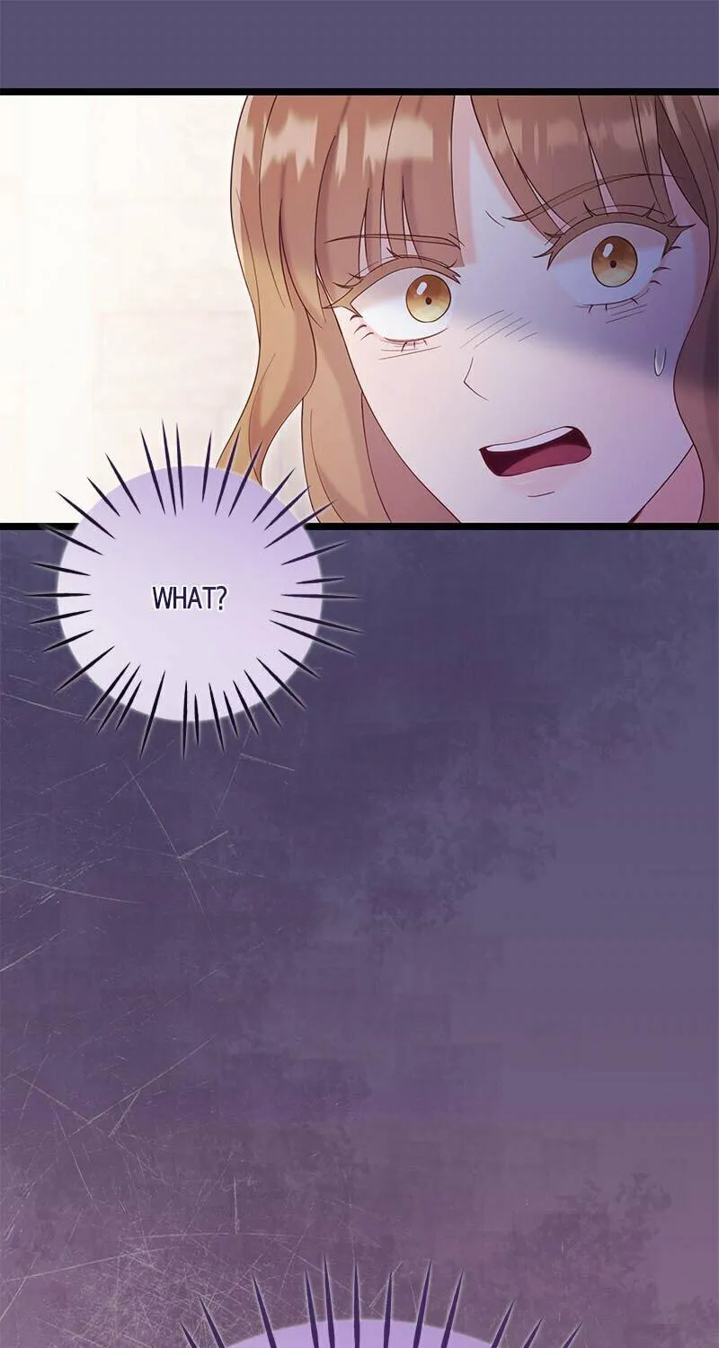 The Murdered Princess Got a Job as a Treasonous Agent Chapter 9 page 27 - 