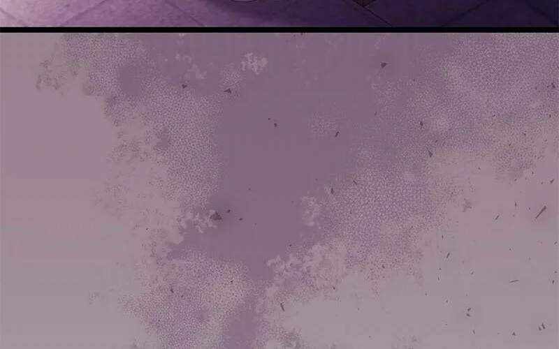The Murdered Princess Got a Job as a Treasonous Agent Chapter 9 page 30 - 