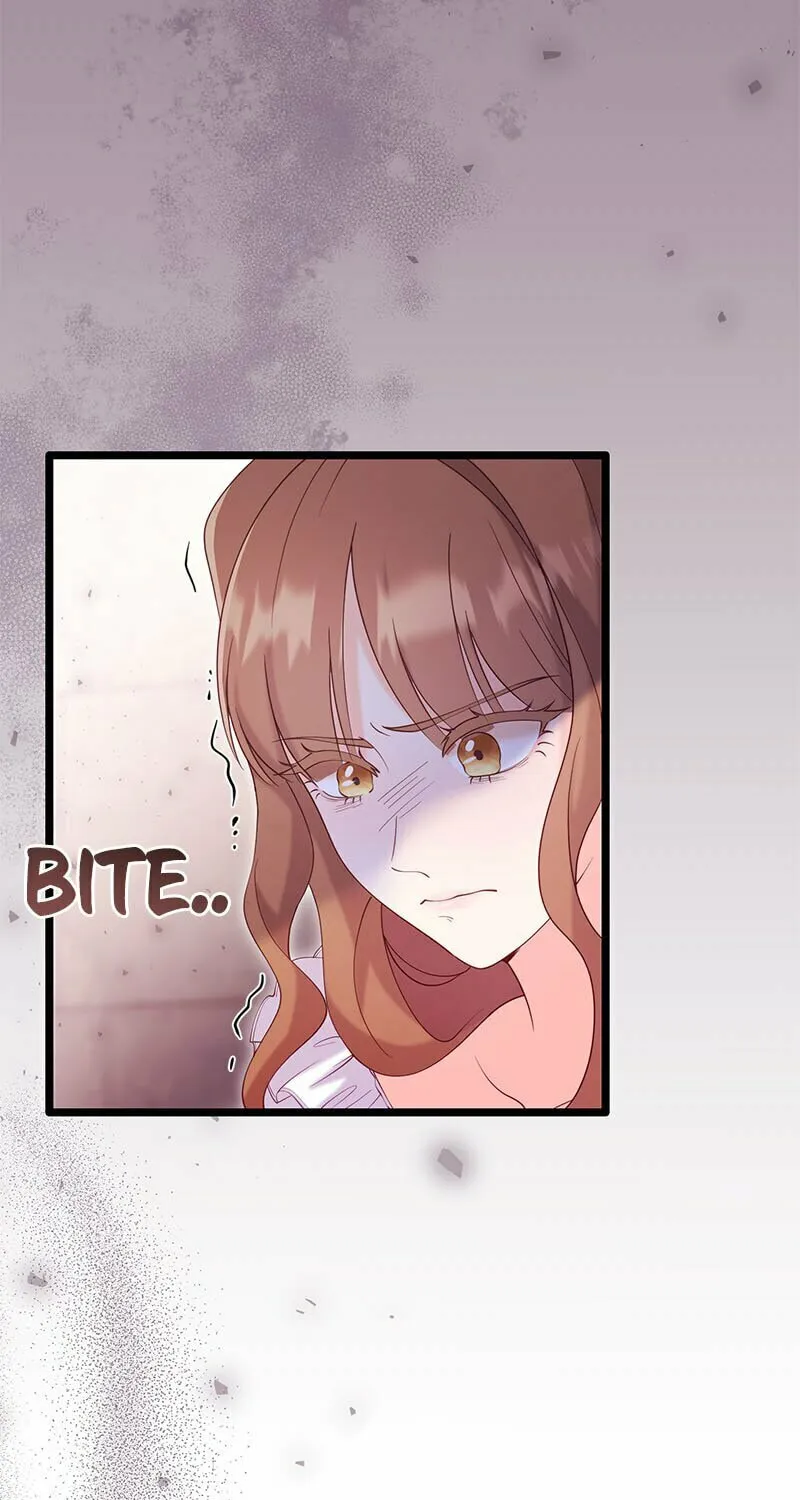 The Murdered Princess Got a Job as a Treasonous Agent Chapter 9 page 31 - 