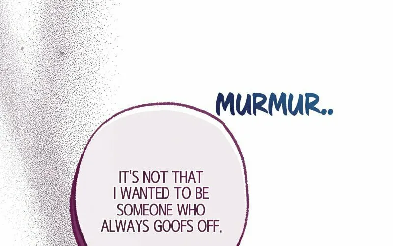 The Murdered Princess Got a Job as a Treasonous Agent Chapter 9 page 32 - 