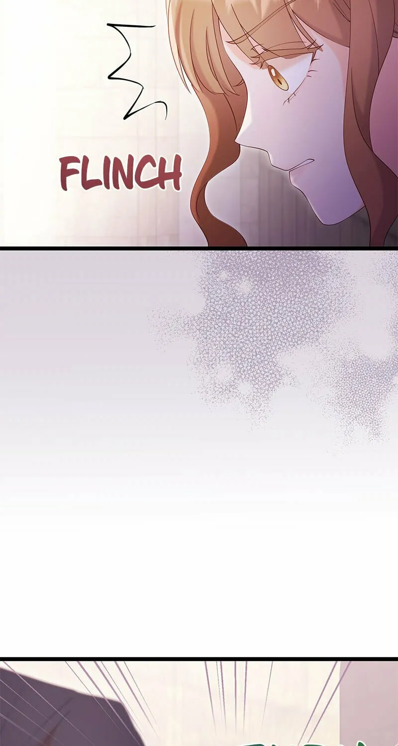 The Murdered Princess Got a Job as a Treasonous Agent Chapter 9 page 35 - 