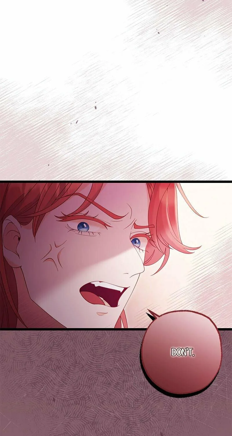 The Murdered Princess Got a Job as a Treasonous Agent Chapter 9 page 5 - 