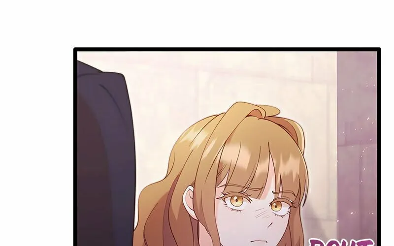 The Murdered Princess Got a Job as a Treasonous Agent Chapter 9 page 41 - 