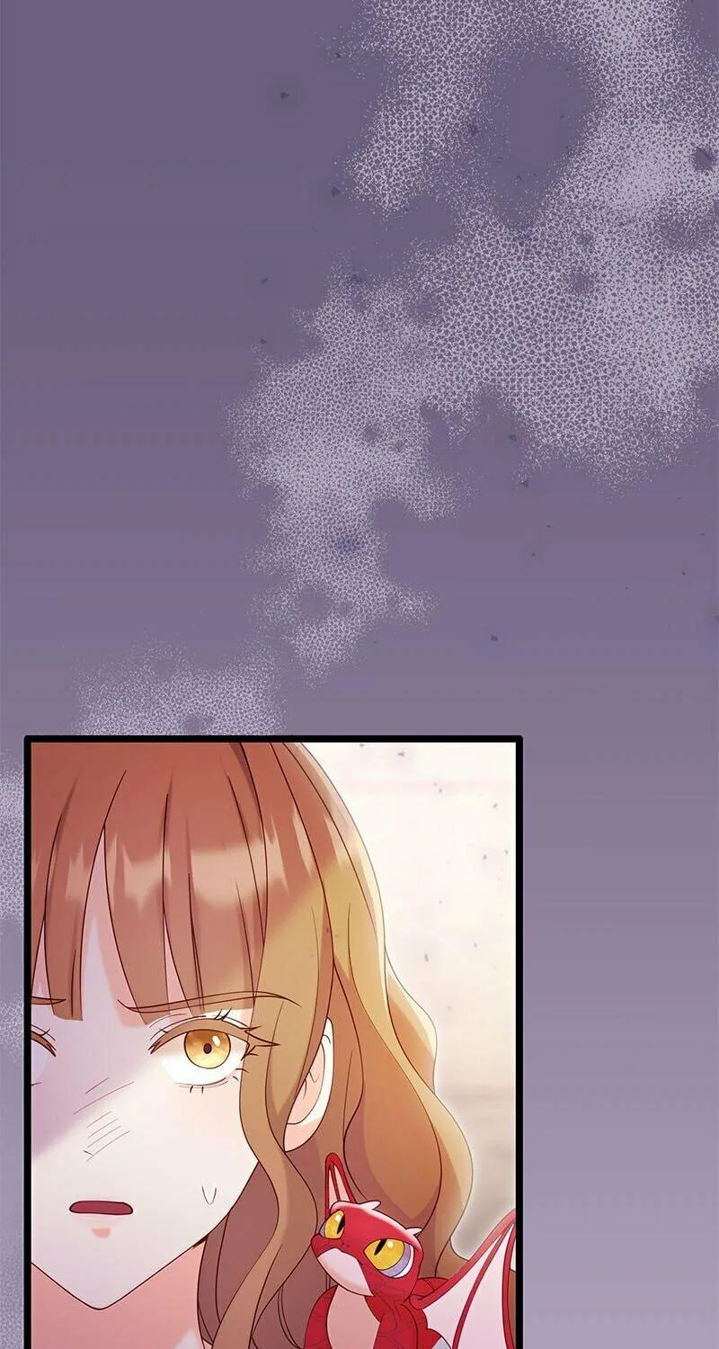 The Murdered Princess Got a Job as a Treasonous Agent Chapter 9 page 44 - 