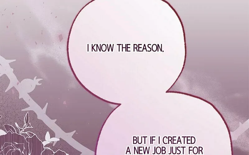 The Murdered Princess Got a Job as a Treasonous Agent Chapter 9 page 49 - 