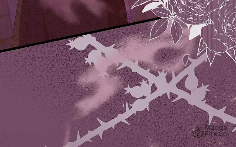 The Murdered Princess Got a Job as a Treasonous Agent Chapter 9 page 51 - 