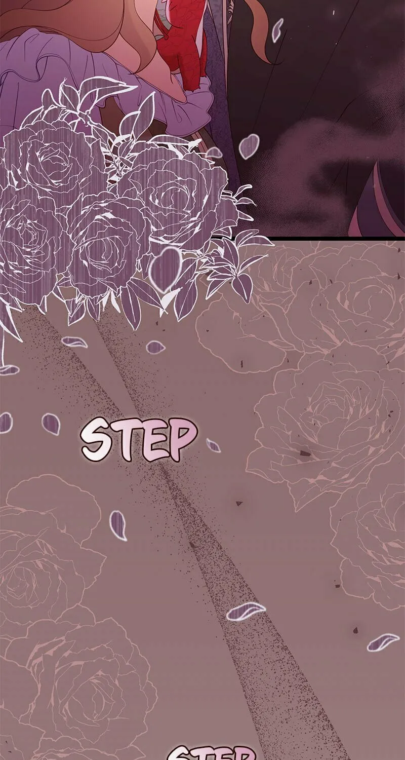 The Murdered Princess Got a Job as a Treasonous Agent Chapter 9 page 57 - 