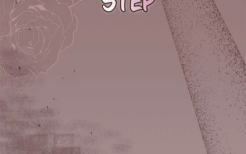 The Murdered Princess Got a Job as a Treasonous Agent Chapter 9 page 58 - 
