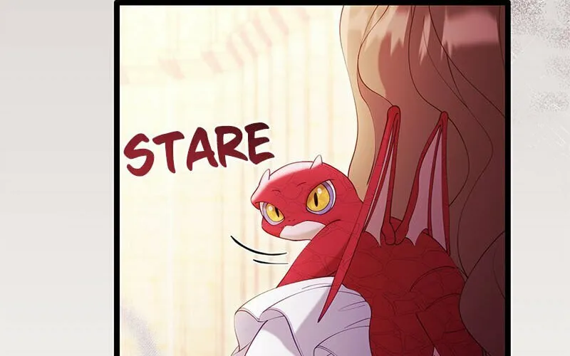 The Murdered Princess Got a Job as a Treasonous Agent Chapter 9 page 60 - 