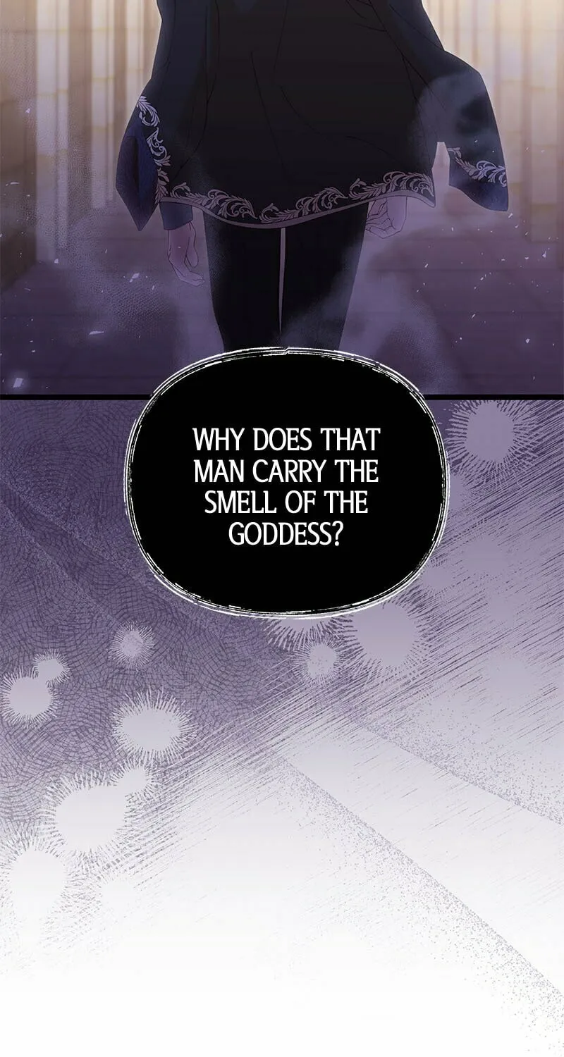 The Murdered Princess Got a Job as a Treasonous Agent Chapter 9 page 63 - 