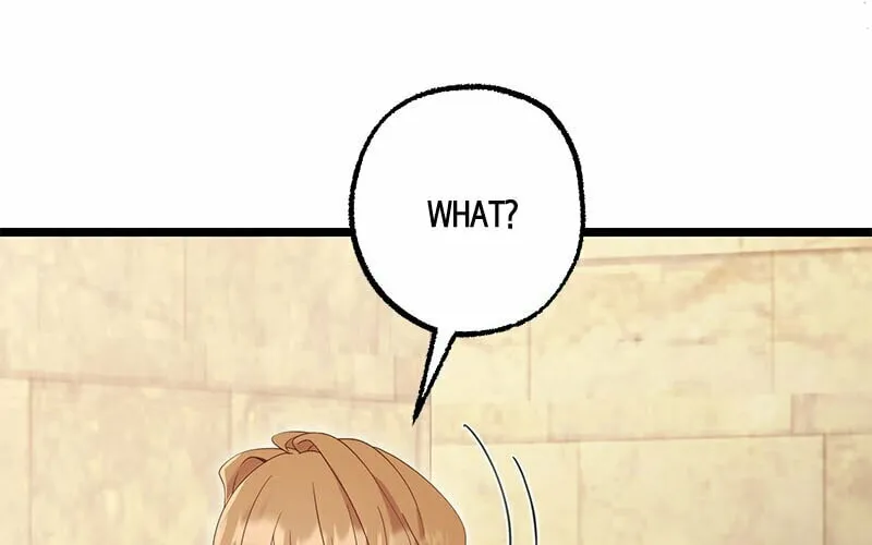 The Murdered Princess Got a Job as a Treasonous Agent Chapter 9 page 64 - 
