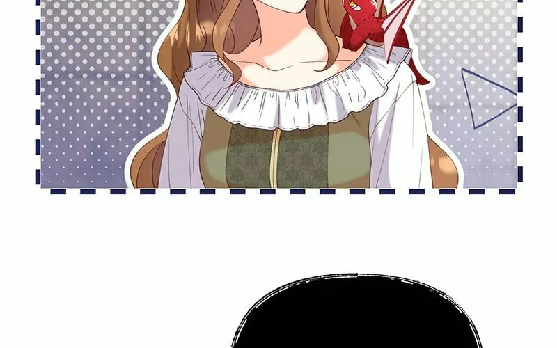 The Murdered Princess Got a Job as a Treasonous Agent Chapter 9 page 69 - 