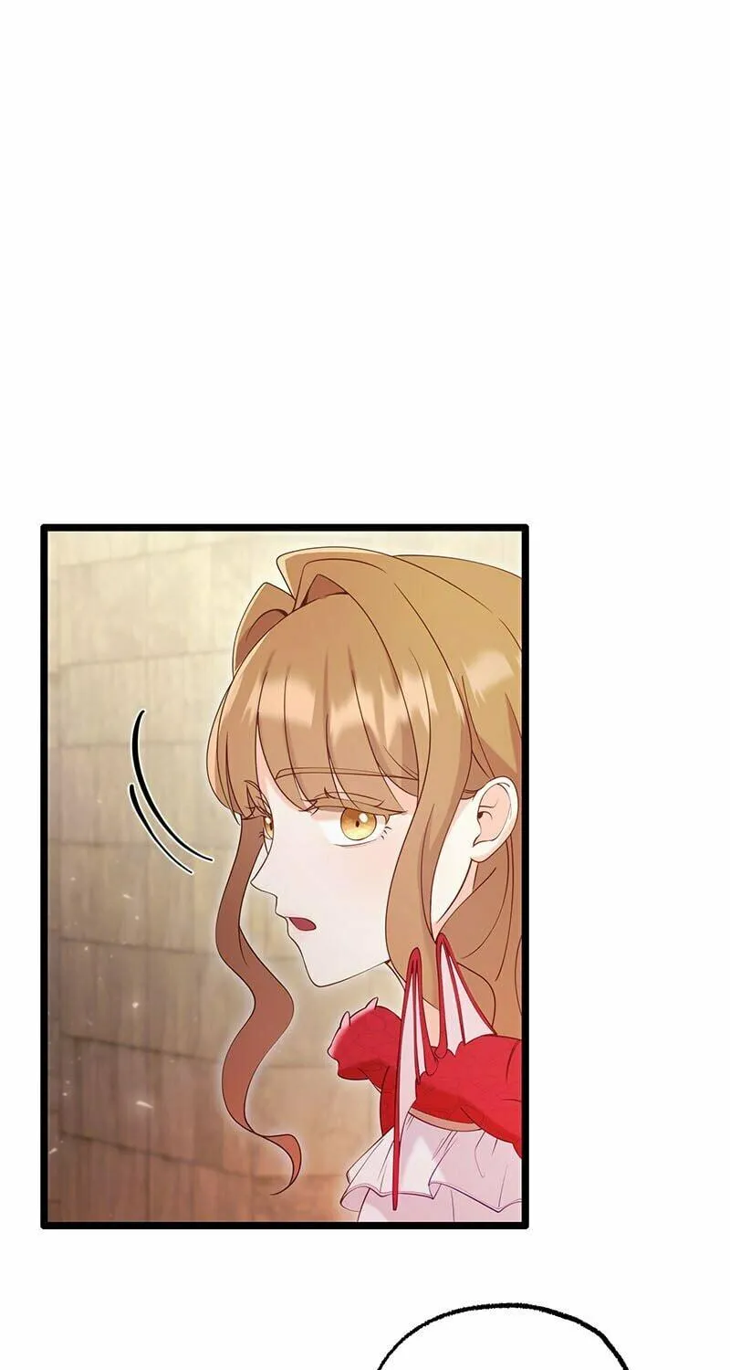 The Murdered Princess Got a Job as a Treasonous Agent Chapter 9 page 74 - 