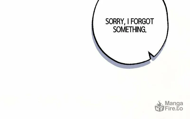 The Murdered Princess Got a Job as a Treasonous Agent Chapter 9 page 75 - 