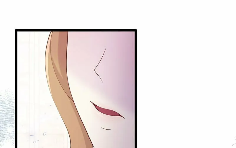 The Murdered Princess Got a Job as a Treasonous Agent Chapter 9 page 80 - 