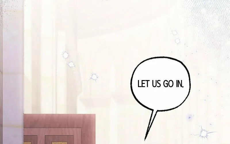 The Murdered Princess Got a Job as a Treasonous Agent Chapter 9 page 82 - 