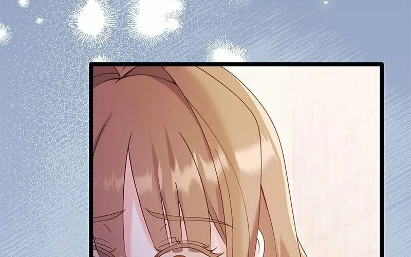 The Murdered Princess Got a Job as a Treasonous Agent Chapter 9 page 86 - 