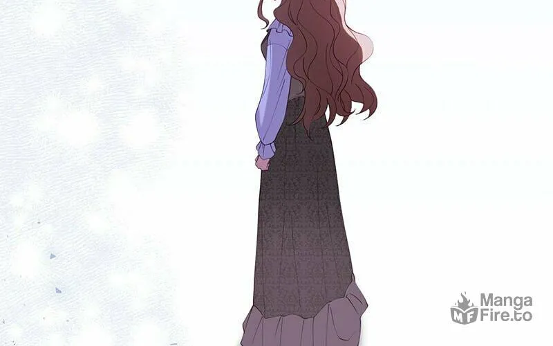 The Murdered Princess Got a Job as a Treasonous Agent Chapter 9 page 90 - 