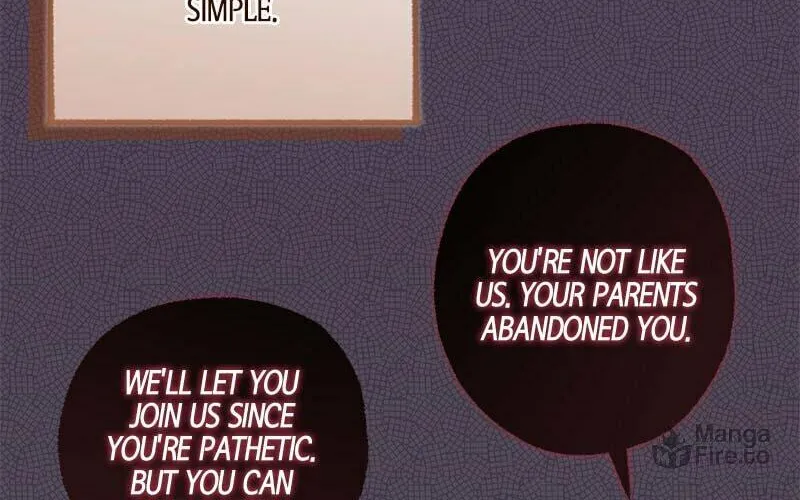 The Murdered Princess Got a Job as a Treasonous Agent Chapter 9 page 93 - 