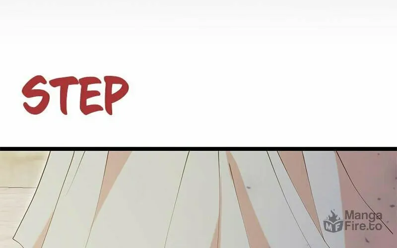 The Murdered Princess Got a Job as a Treasonous Agent Chapter 9 page 95 - 