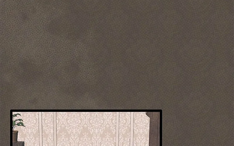 The Murdered Princess Got a Job as a Treasonous Agent Chapter 9 page 99 - 