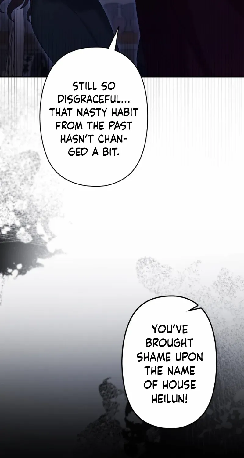 The Murderer is Targeting the Young Lady with Brown Hair Chapter 1 page 106 - 