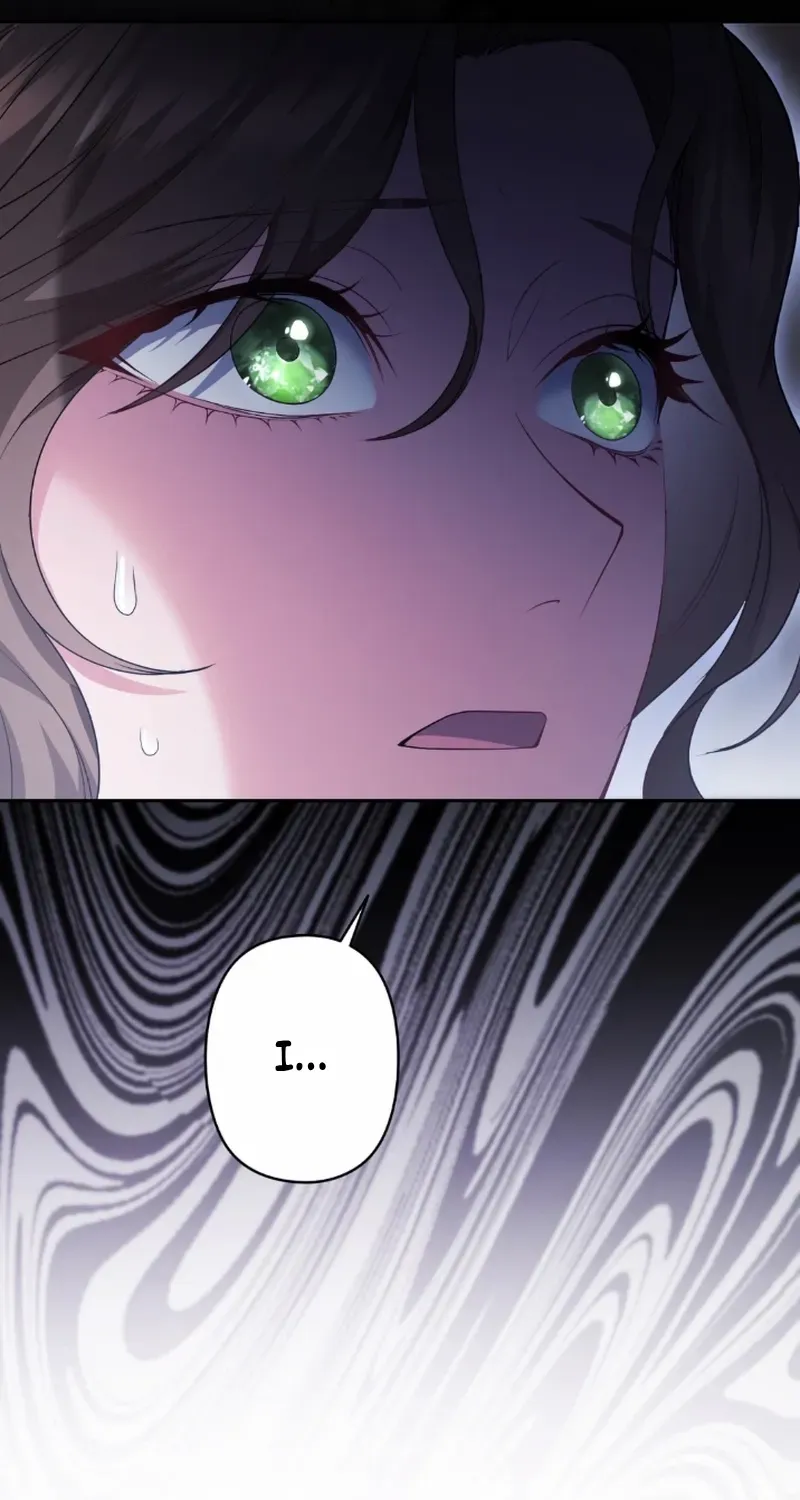 The Murderer is Targeting the Young Lady with Brown Hair Chapter 1 page 107 - 