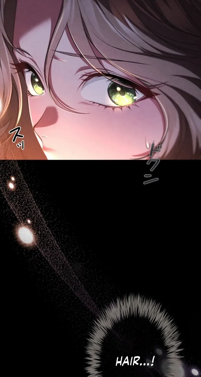 The Murderer is Targeting the Young Lady with Brown Hair Chapter 1 page 12 - 