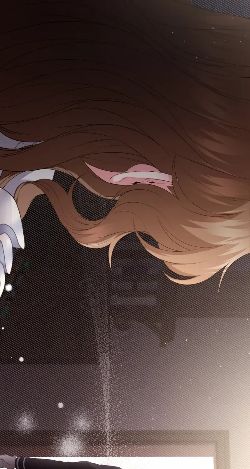 The Murderer is Targeting the Young Lady with Brown Hair Chapter 1 page 111 - 