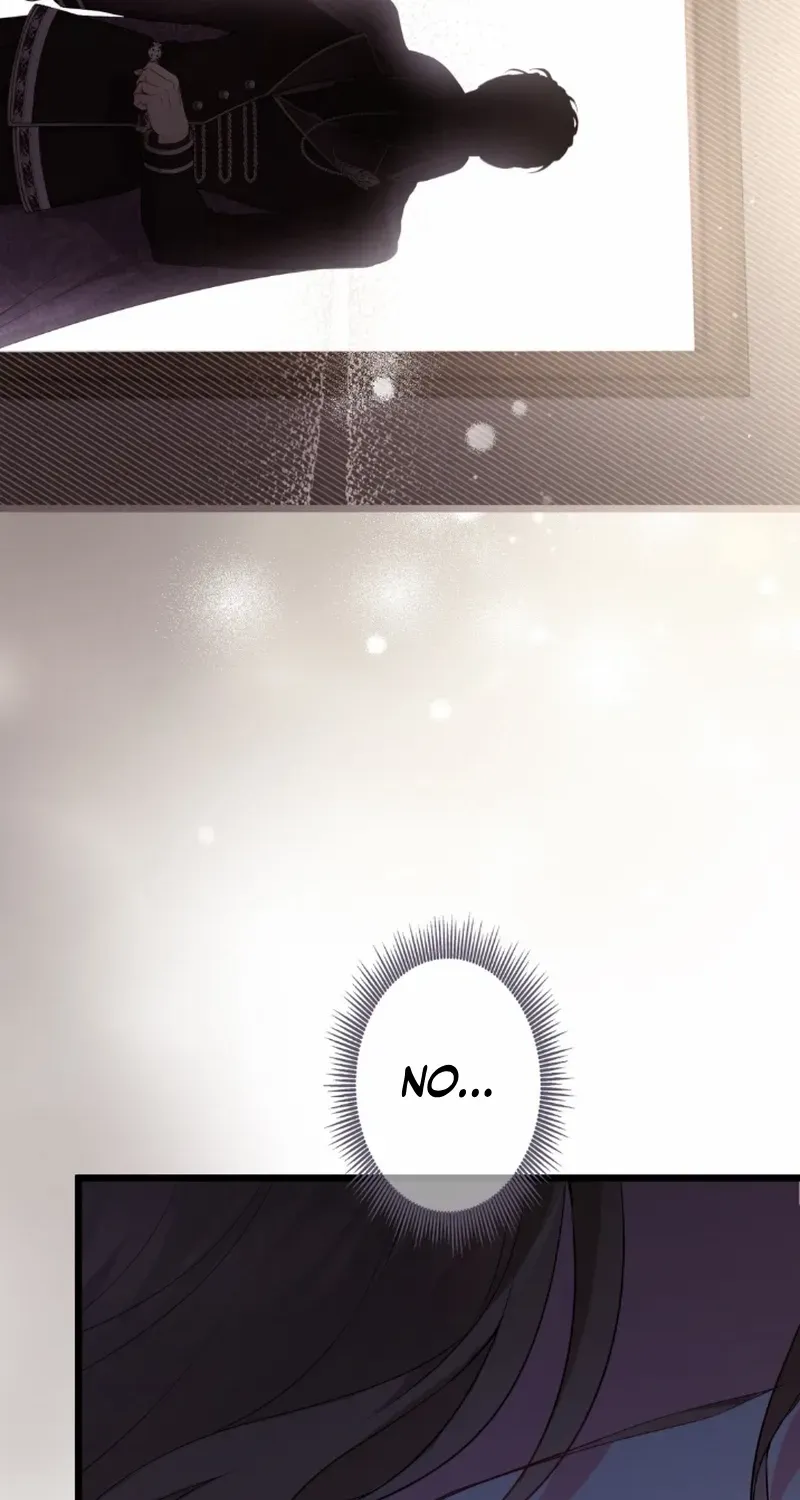 The Murderer is Targeting the Young Lady with Brown Hair Chapter 1 page 112 - 