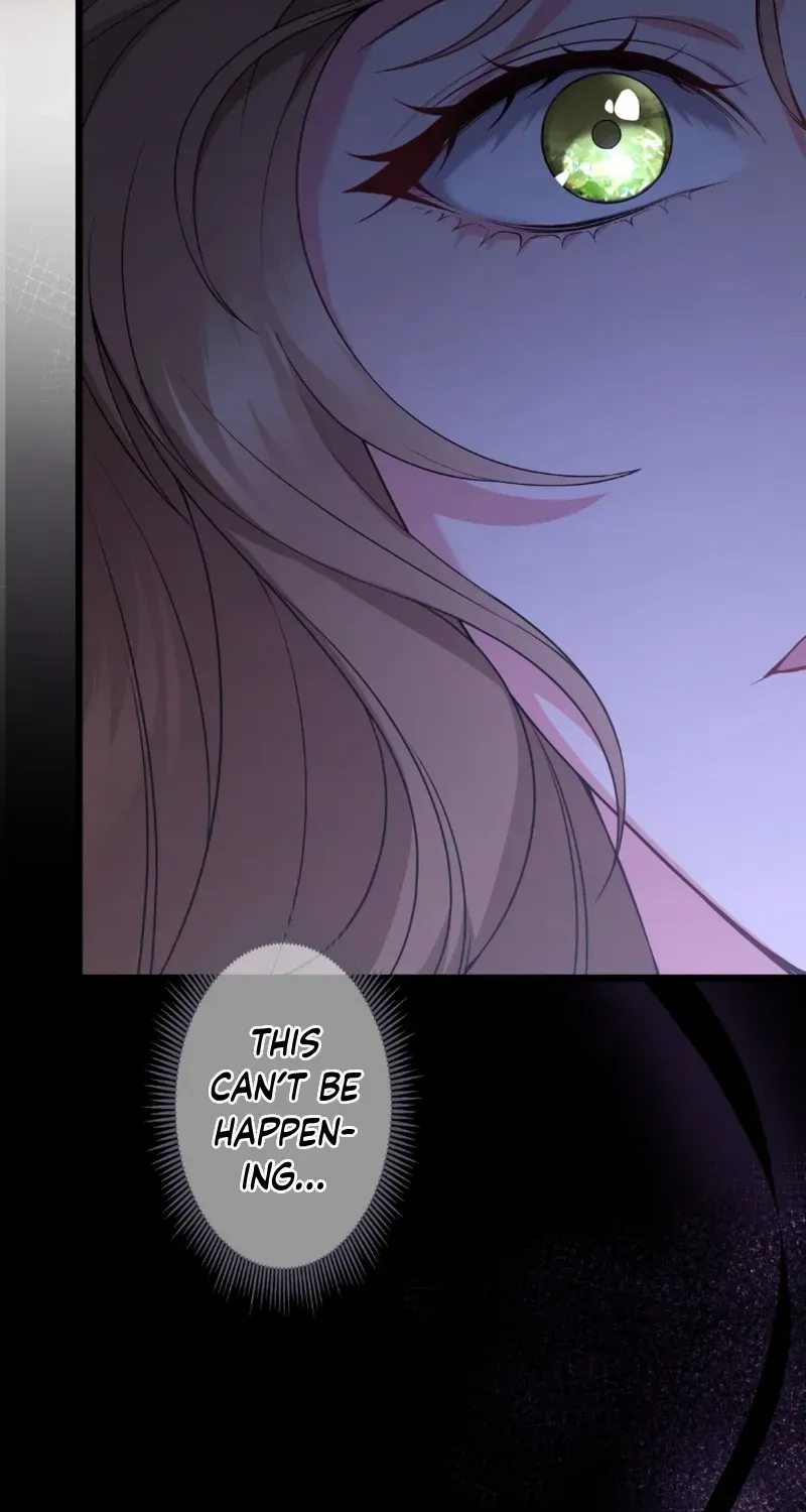 The Murderer is Targeting the Young Lady with Brown Hair Chapter 1 page 113 - 