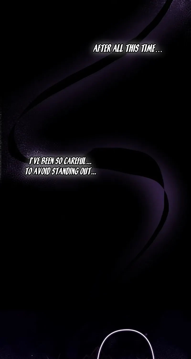 The Murderer is Targeting the Young Lady with Brown Hair Chapter 1 page 114 - 