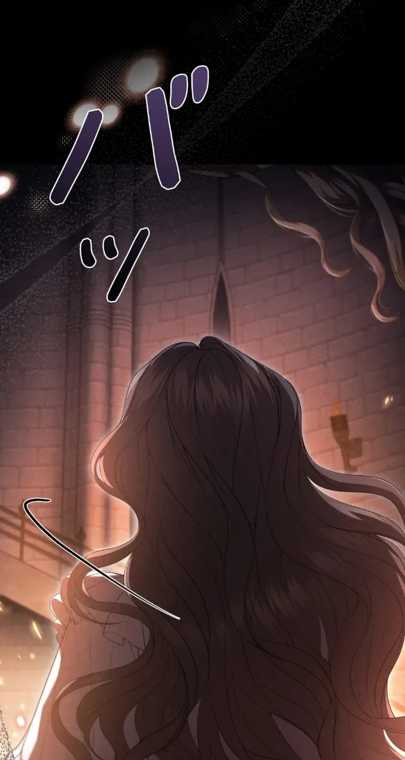 The Murderer is Targeting the Young Lady with Brown Hair Chapter 1 page 14 - 