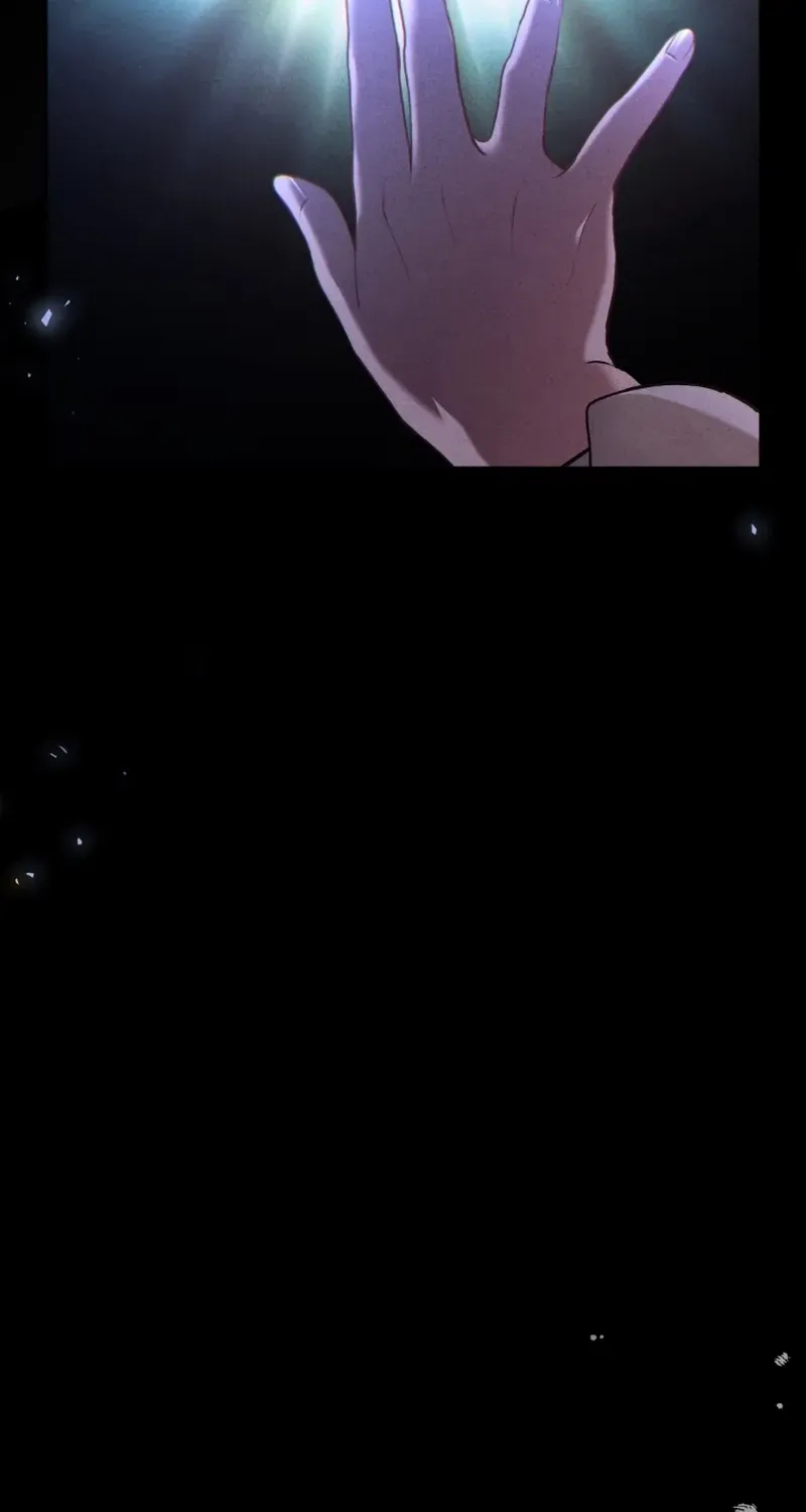 The Murderer is Targeting the Young Lady with Brown Hair Chapter 1 page 29 - 