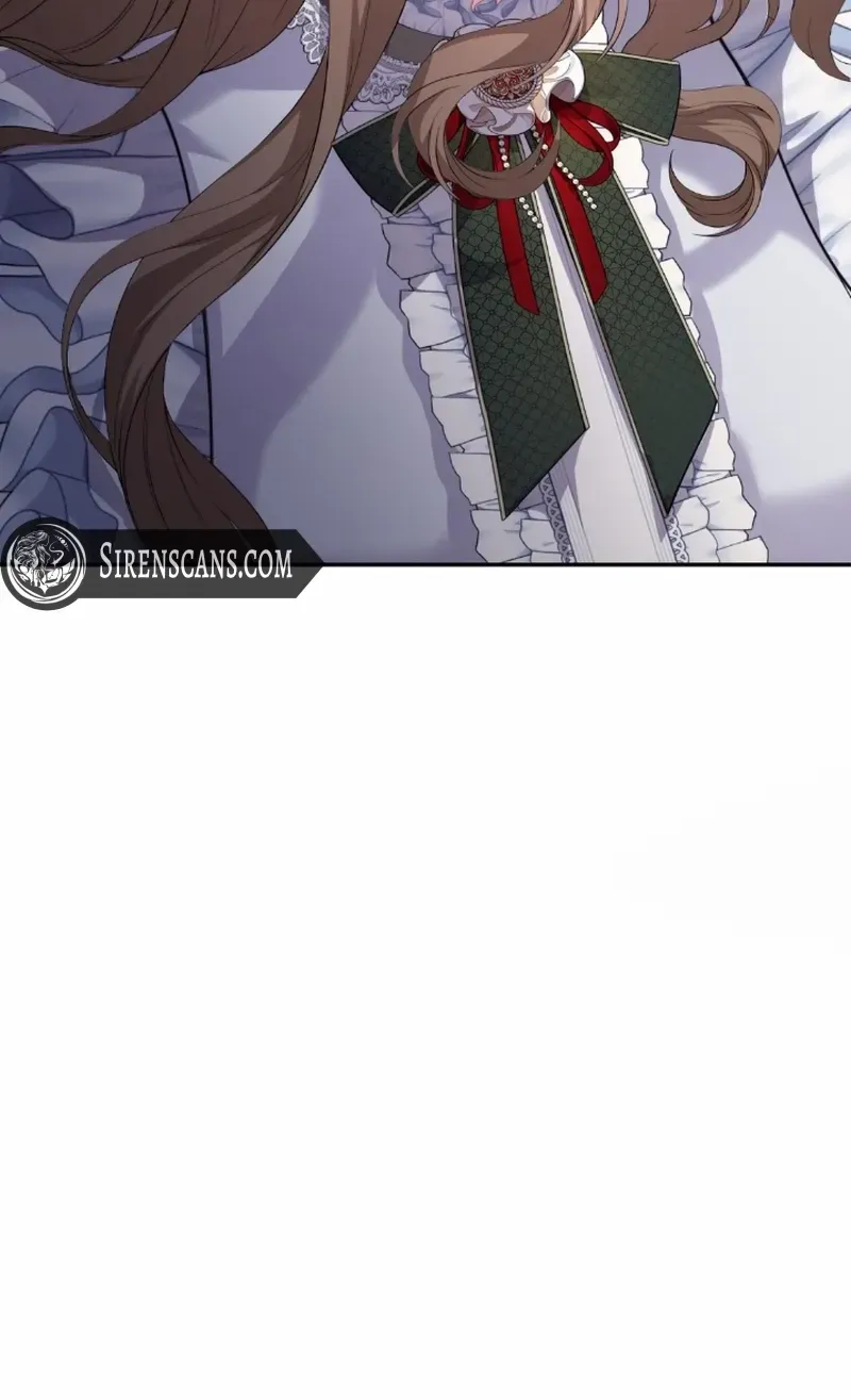 The Murderer is Targeting the Young Lady with Brown Hair Chapter 1 page 51 - 