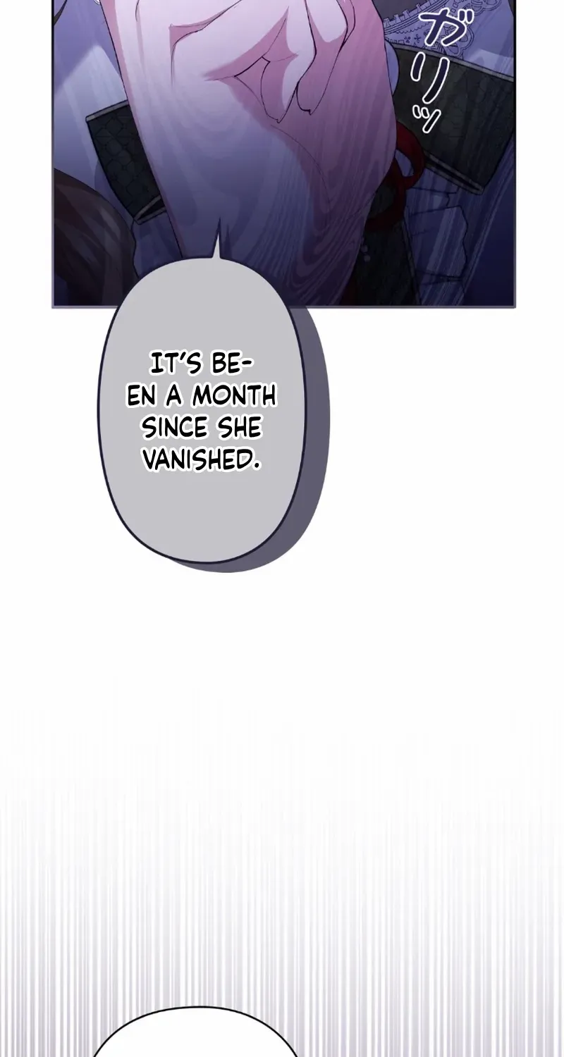 The Murderer is Targeting the Young Lady with Brown Hair Chapter 1 page 59 - 