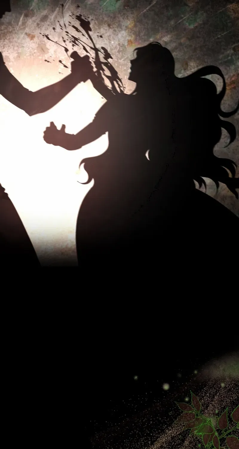 The Murderer is Targeting the Young Lady with Brown Hair Chapter 1 page 72 - 